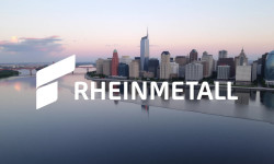 Beitragsbild zu Rheinmetall-Aktie: Die Mega-Meldung!