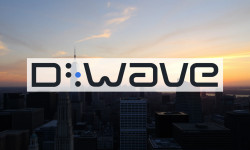 Beitragsbild zu D-Wave Quantum Aktie: Warnsignal!