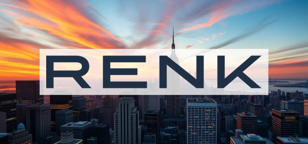 Beitragsbild zu Renk-Aktie: Donnerwetter!