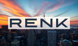 Beitragsbild zu Renk-Aktie: Donnerwetter!