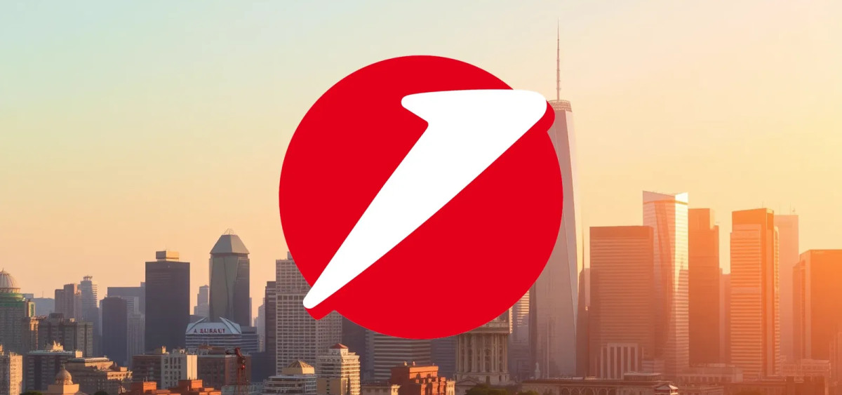 Beitragsbild zu UniCredit Aktie: Milliarden für Aktionäre