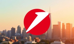 Beitragsbild zu UniCredit Aktie: Milliarden für Aktionäre