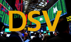 Beitragsbild zu Discovery Silver Aktie: Zahlen rücken näher