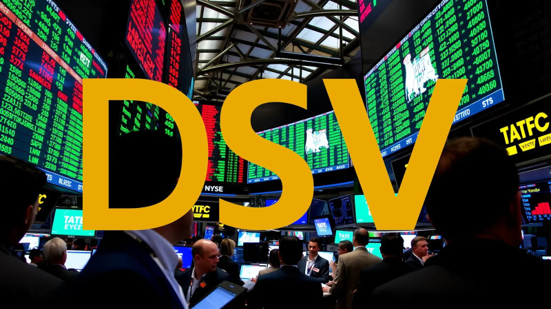 Beitragsbild zu Discovery Silver Aktie: Zahlen rücken näher