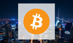 Beitragsbild zu Bitcoin: 100.000 Dollar in Sicht!