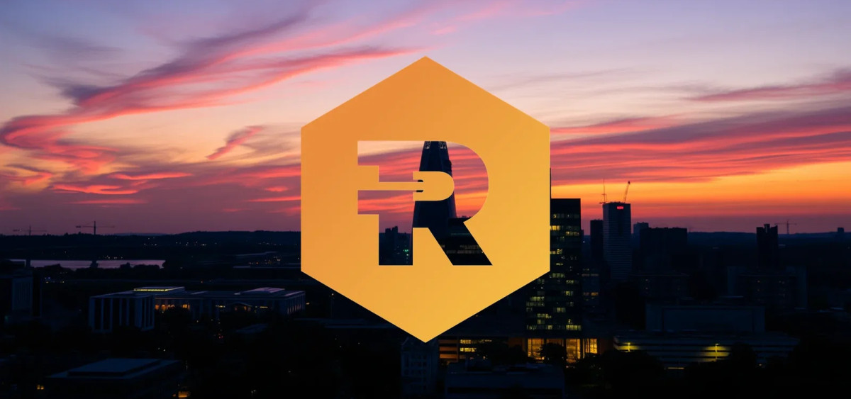 Beitragsbild zu Riot Platforms Aktie: Der AMD-Faktor