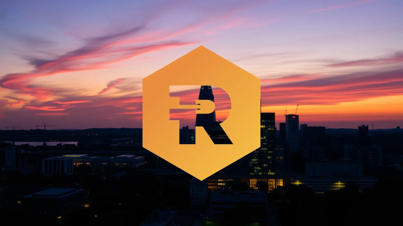 Beitragsbild zu Riot Platforms Aktie: Der AMD-Faktor