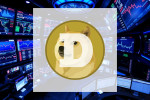 Dogecoin: Warnsignale am Tiefpunkt