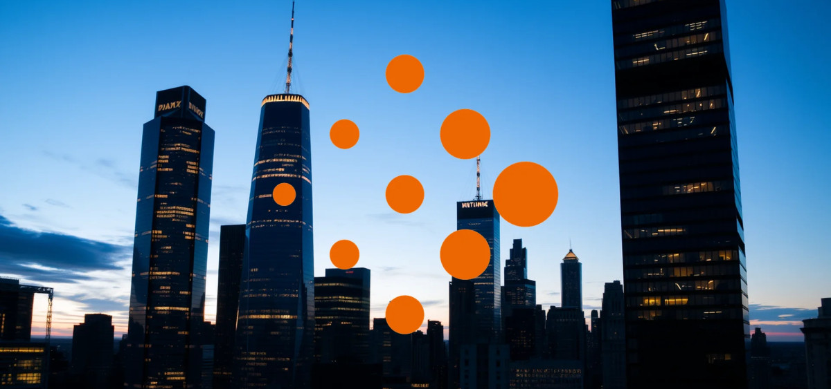 Beitragsbild zu Siemens Healthineers Aktie: Starke Kaufsignale