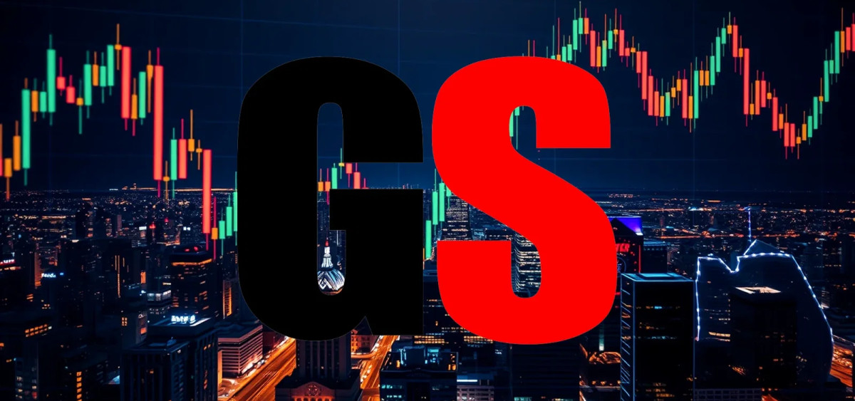 Beitragsbild zu GameStop Aktie: Gewinn top, Umsatz flop