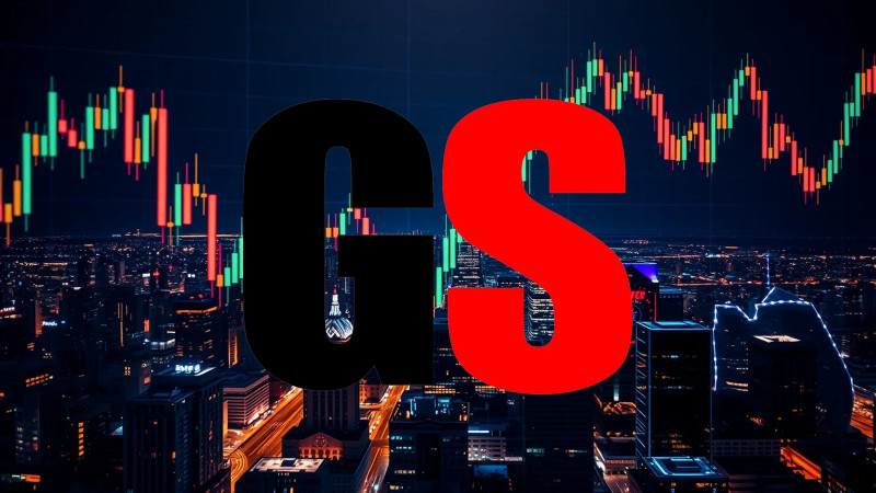 Beitragsbild zu GameStop Aktie: Gewinn top, Umsatz flop