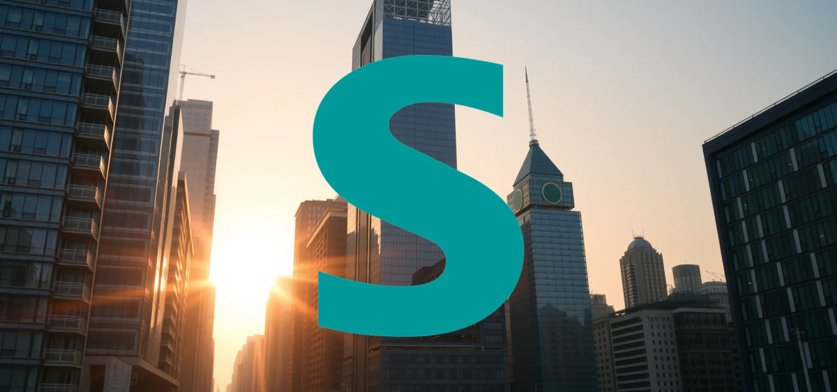 Beitragsbild zu Siemens Aktie: JPMorgan bleibt optimistisch