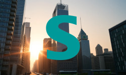 Beitragsbild zu Siemens Aktie: JPMorgan bleibt optimistisch