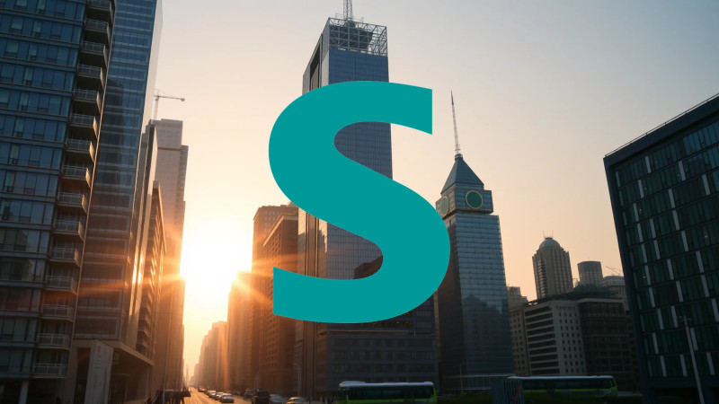 Beitragsbild zu Siemens Aktie: JPMorgan bleibt optimistisch