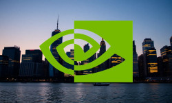 Beitragsbild zu Nvidia-Aktie: Super-Meldung!