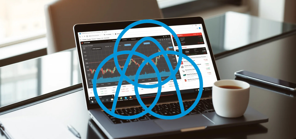 Beitragsbild zu Thyssenkrupp Aktie: Bärenstarkes Erscheinen!