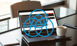 Beitragsbild zu Thyssenkrupp Aktie: Bärenstarkes Erscheinen!