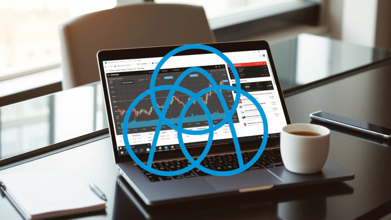 Beitragsbild zu Thyssenkrupp Aktie: Bärenstarkes Erscheinen!