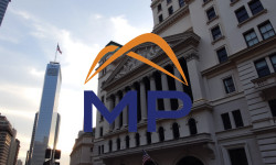 Beitragsbild zu MP Materials Aktie: Pentagon steigt ein