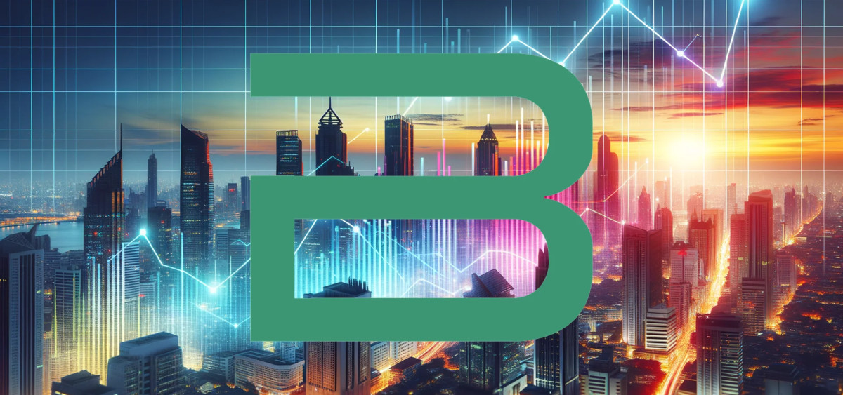 Beitragsbild zu BioNTech Aktie: Pipeline im Fokus