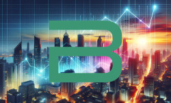 Beitragsbild zu BioNTech Aktie: Pipeline im Fokus