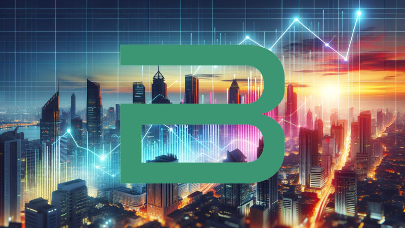 Beitragsbild zu BioNTech Aktie: Pipeline im Fokus