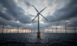 Beitragsbild zu Ørsted Aktie: Politikfaktor