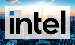 Beitragsbild zu Intel Aktie: Nvidia-Bombe zündet Mega-Rally!