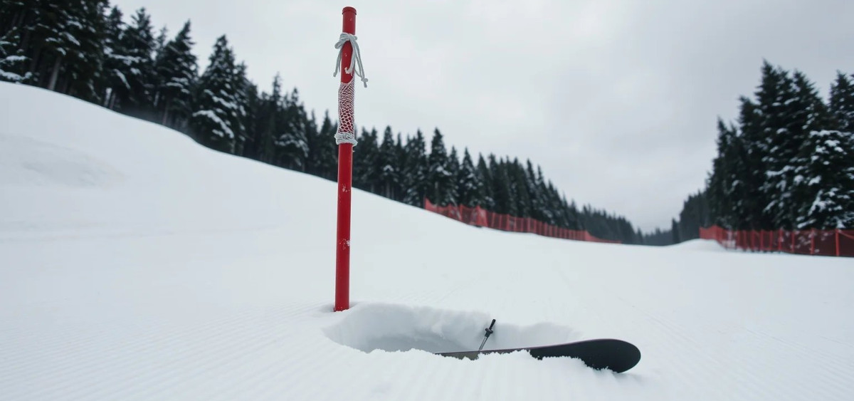 Beitragsbild zu Franzoso im Koma: Ski-Training endet mit Schädeltrauma
