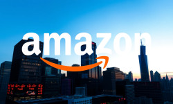 Beitragsbild zu Amazon Aktie: KI-Offensive!