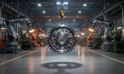 Beitragsbild zu Siemens Aktie: Das große Paradox