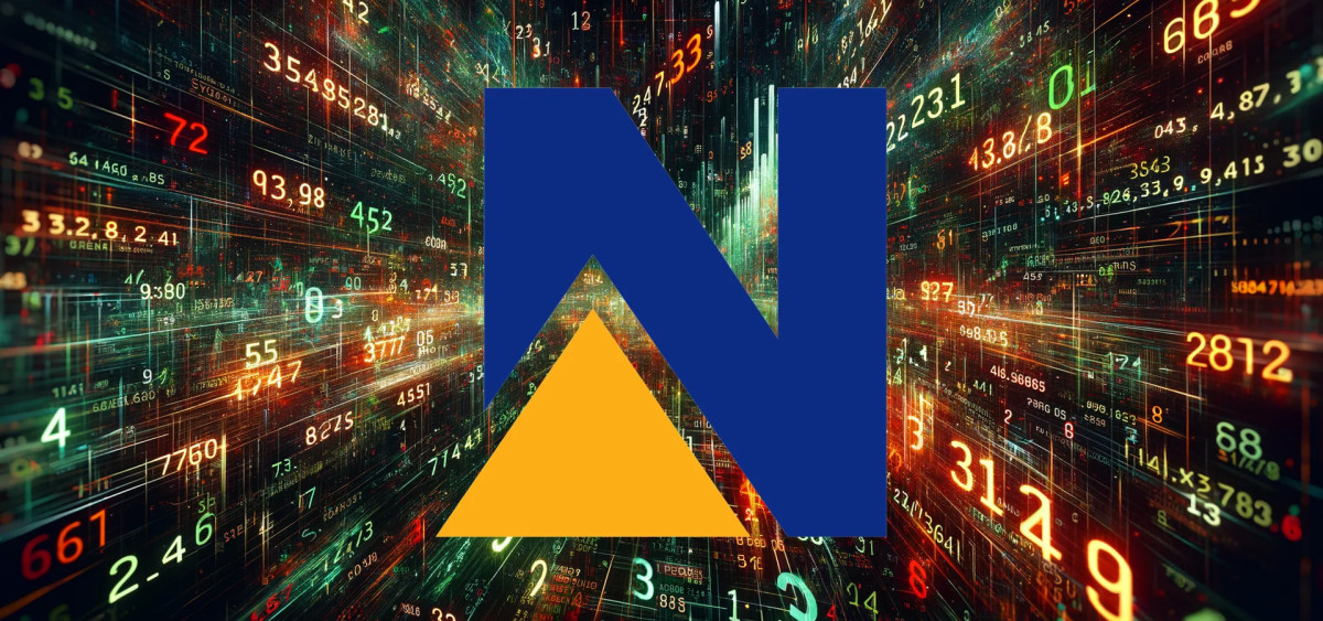 Beitragsbild zu Newmont Aktie: Gold-Rally erzwingt Neubewertung