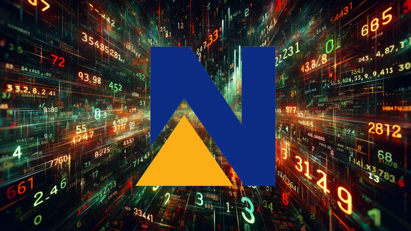 Beitragsbild zu Newmont Aktie: Gold-Rally erzwingt Neubewertung