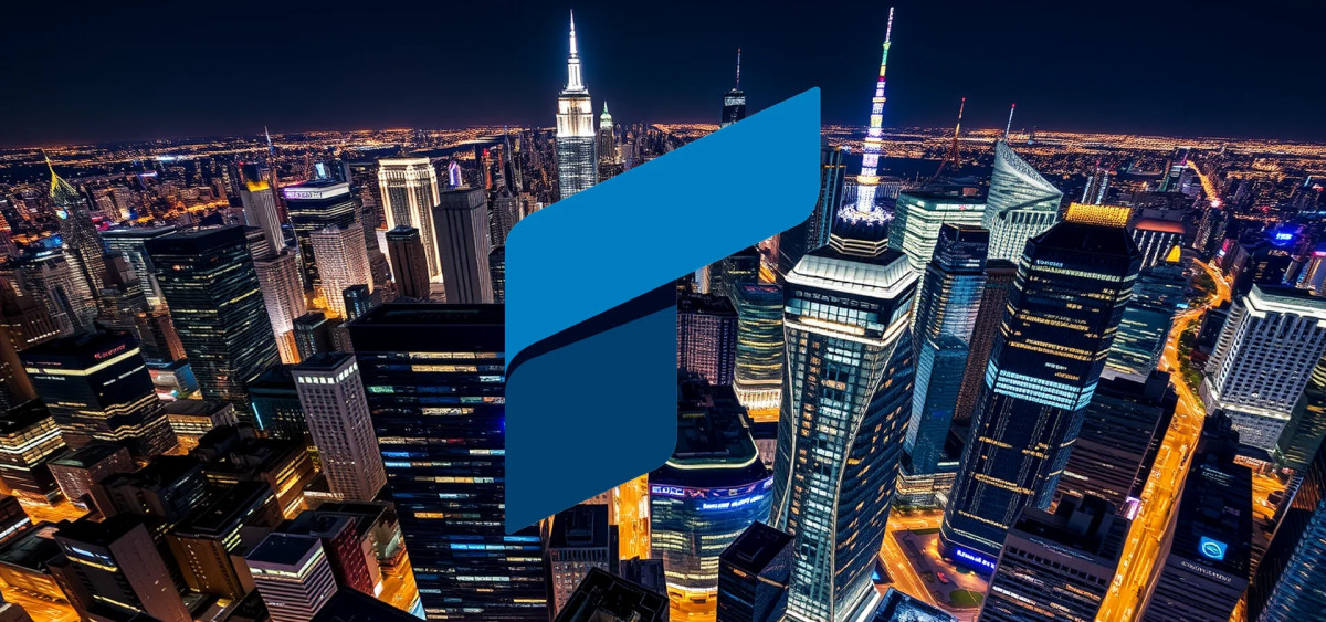 Beitragsbild zu Rheinmetall Aktie: Friedensangst!