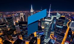 Beitragsbild zu Rheinmetall Aktie: Friedensangst!