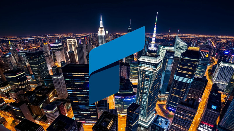 Beitragsbild zu Rheinmetall Aktie: Friedensangst!