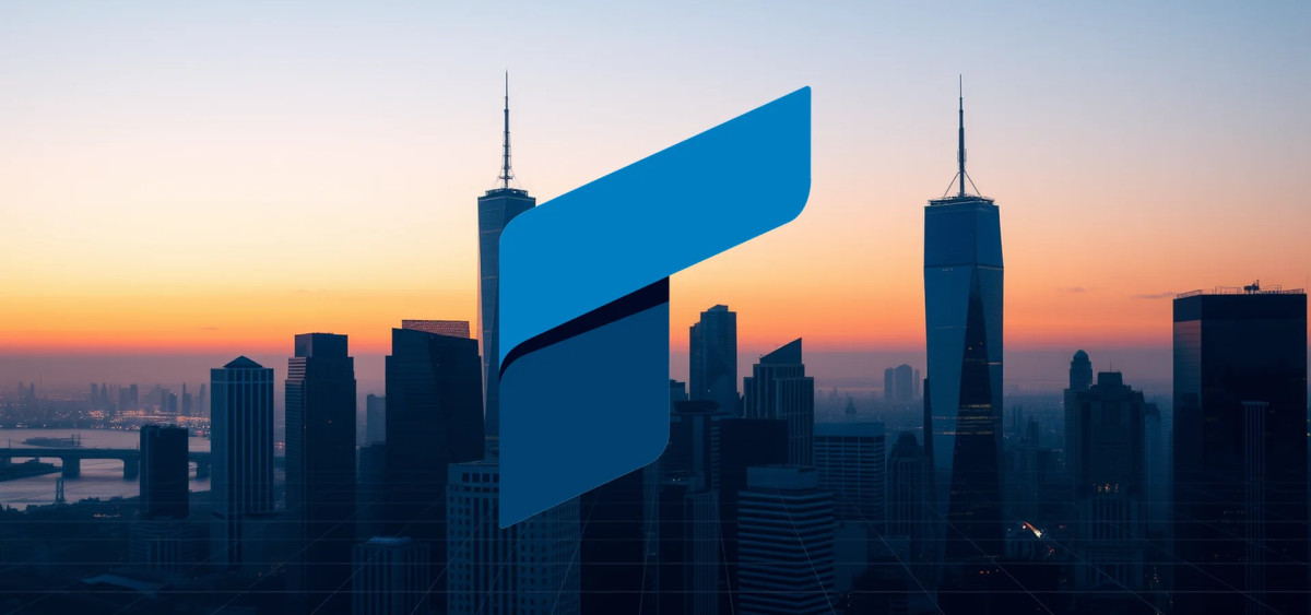 Beitragsbild zu Rheinmetall Aktie: Einsame Spitze