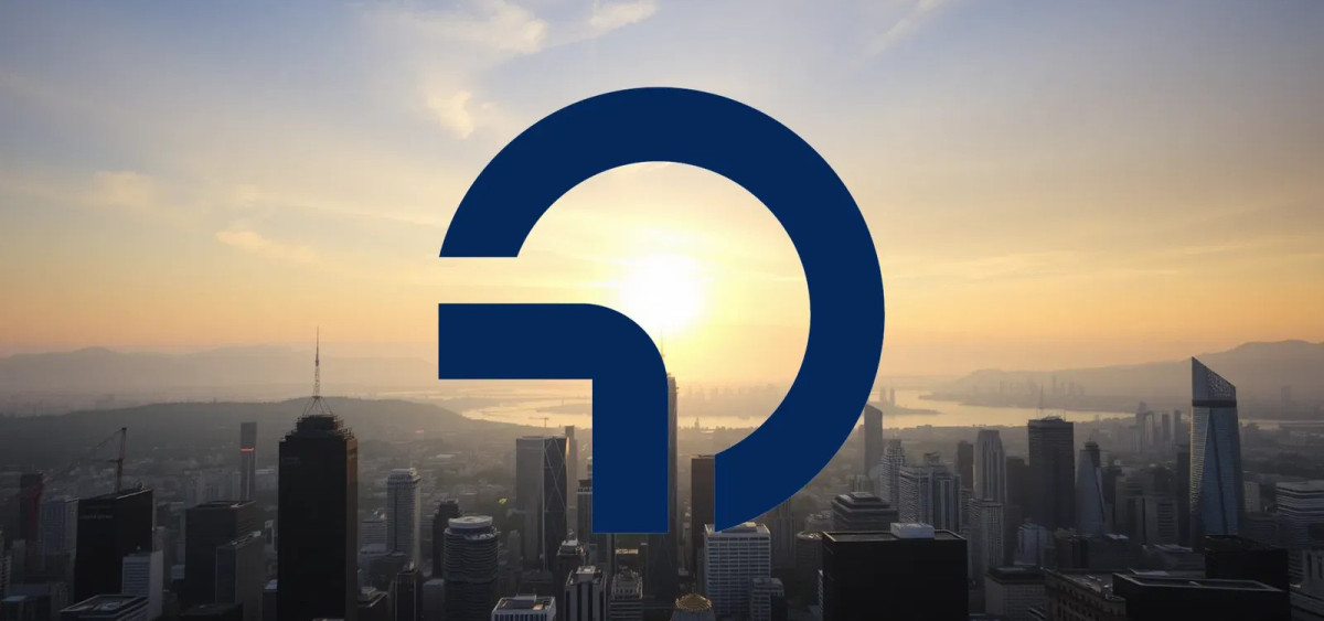 Beitragsbild zu OMV-Aktie: Plötzlich Rallye!