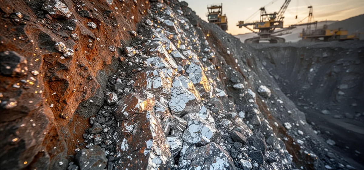 Beitragsbild zu First Majestic Silver Aktie: Gigantischer Ressourcen-Sprung