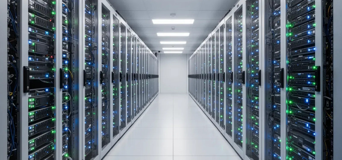 Beitragsbild zu Palo Alto Networks Aktie: Strategische Expansion