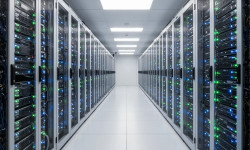 Beitragsbild zu Palo Alto Networks Aktie: Strategische Expansion