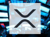 Beitragsbild zu XRP: Bild verloren?