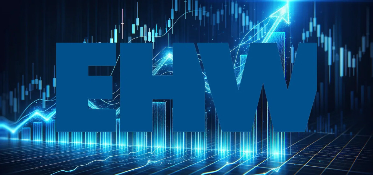 Beitragsbild zu EHW Aktie: Grüner Stahl-Impuls