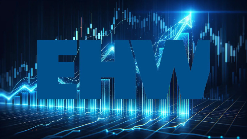 Beitragsbild zu EHW Aktie: Grüner Stahl-Impuls