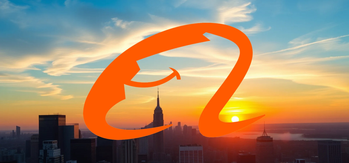 Beitragsbild zu Alibaba Aktie: Erfolgszuwachs gesichert!