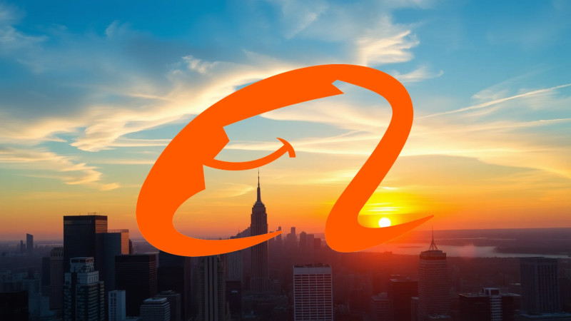 Beitragsbild zu Alibaba Aktie: Erfolgszuwachs gesichert!