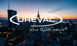 Beitragsbild zu CureVac Aktie: Konstante Entwicklungen