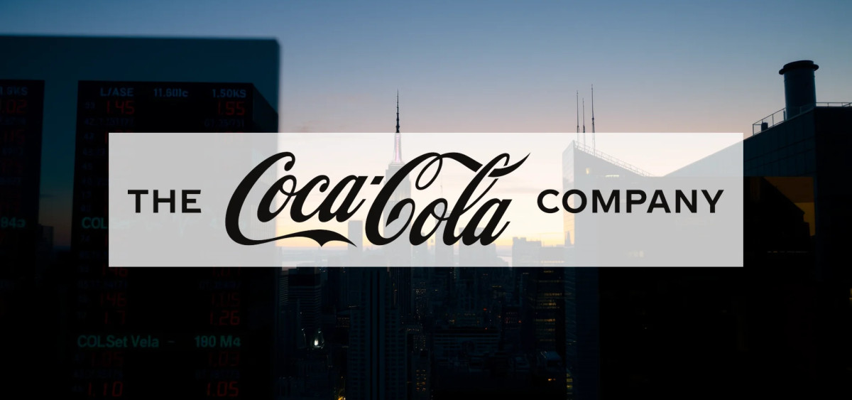 Beitragsbild zu Coca-Cola Aktie: Versteckte Warnung?