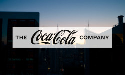 Beitragsbild zu Coca-Cola Aktie: Versteckte Warnung?