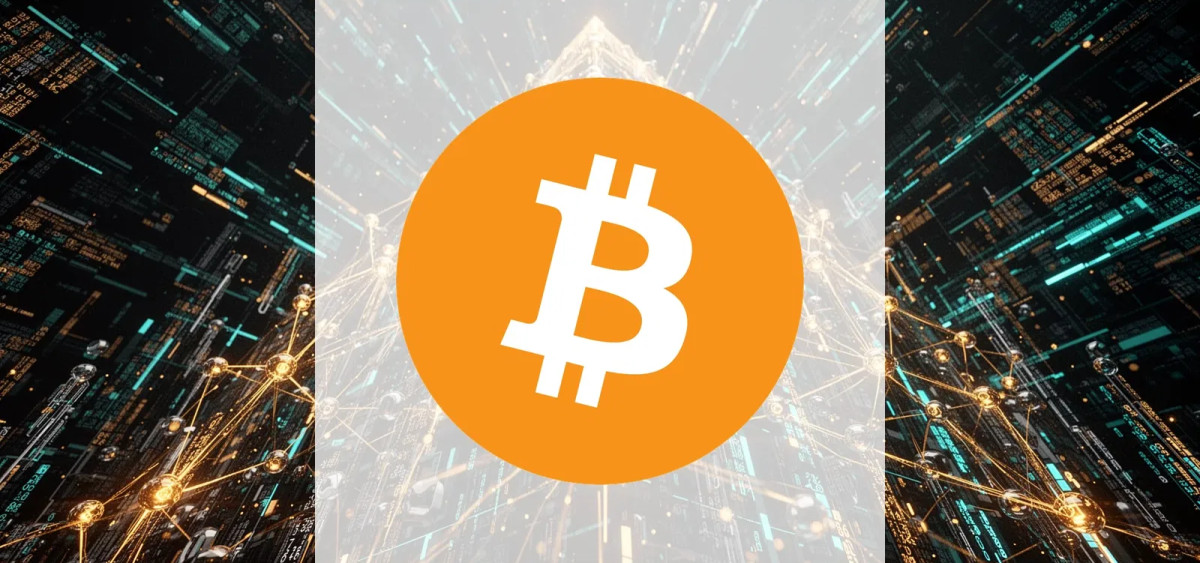 Beitragsbild zu Bitcoin: Milliarden-Volumen bei Krypto-Krediten